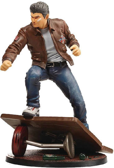 Numskull Shenmue: Ryo Hazuki Φιγούρα 25εκ.