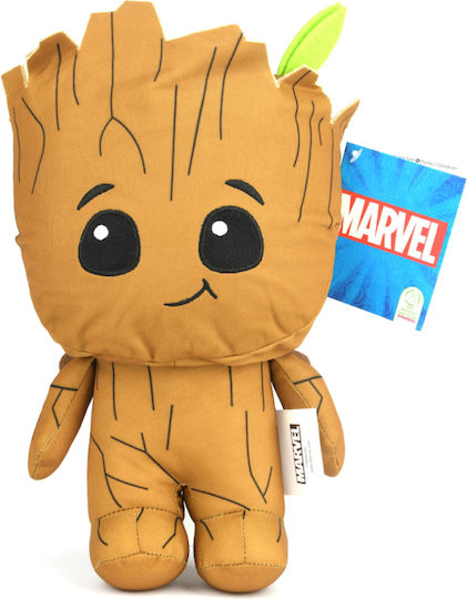 Marvel Comic Books Marvel: Groot Φιγούρα 27εκ.
