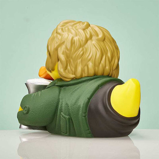 Numskull Lord of the Rings: Tubbz Rubber Duck 10εκ.