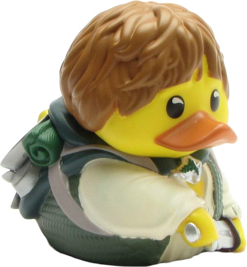 Numskull Lord of the Rings: Tubbz Rubber Duck 10cm