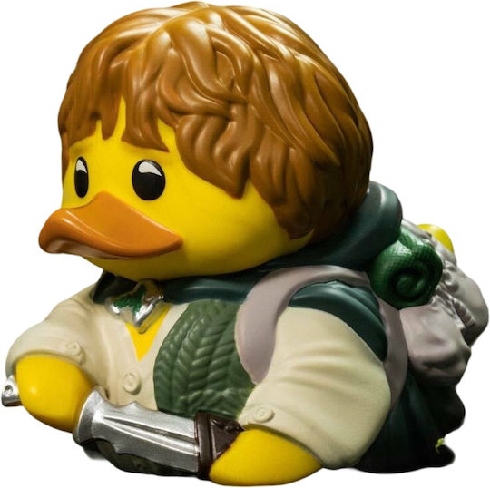Numskull Lord of the Rings: Tubbz Rubber Duck 10cm