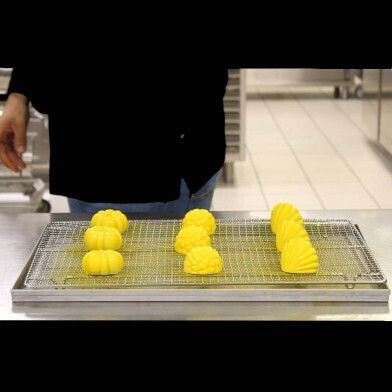 Синя Глазура Огледало Спрей 280ml Coloricious