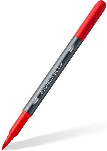 Staedtler Μαρκαδόρος Σχεδίου Μπεζ 0.5mm