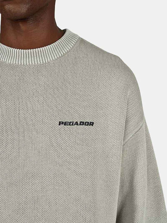 Pegador