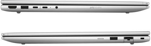 HP ProBook 4 G1ah 16" IPS FHD+ (Ryzen 5-220/24GB/512GB SSD/W11 Pro) (International English Keyboard)