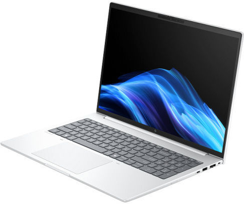 HP HP EliteBook 8 G1i 16" (Ultra 5-225U/24GB/512GB SSD/W11 Pro) (International English Keyboard)