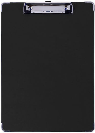 Seminar Folder You A4 Single Plastic Clip 3 Shades You