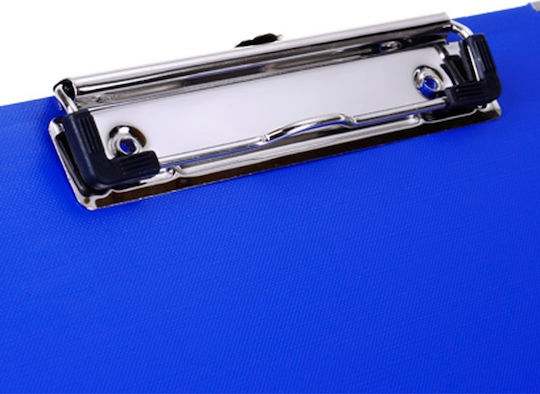 Seminar Folder You A4 Single Plastic Clip 3 Shades You