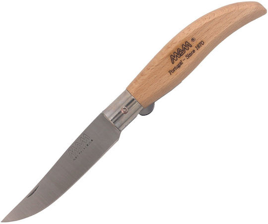 Mam Iberica Briceag Maro