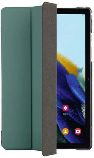 HAMA Back Cover Πράσινο (Samsung A9+, Samsung)