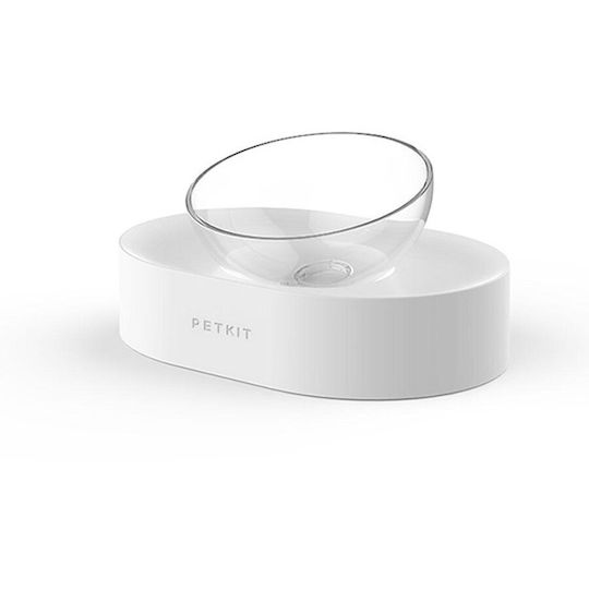 Petkit Fresh Купа Храна за Котка
