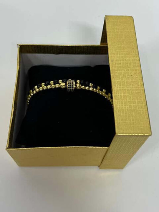 Velve Damen Set Armbänder mit Design Blume