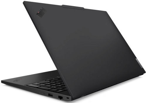 Lenovo ThinkPad T16 Gen 4 16" IPS FHD+ (Ultra 5-225U/32GB/1TB SSD/W11 Pro) (GR Keyboard)