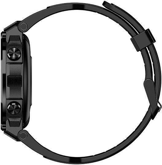 Lenovo HX03W Μαύρο