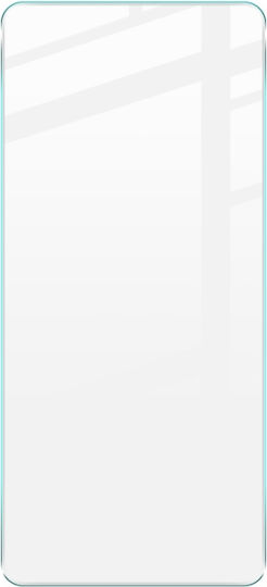 Прозрачно Закалено стъкло (Samsung Galaxy A05, Samsung Galaxy A05s)
