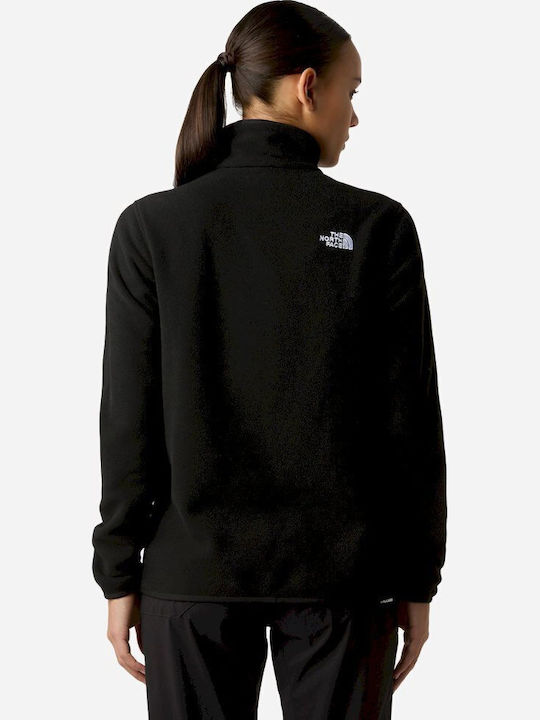The North Face The North Face