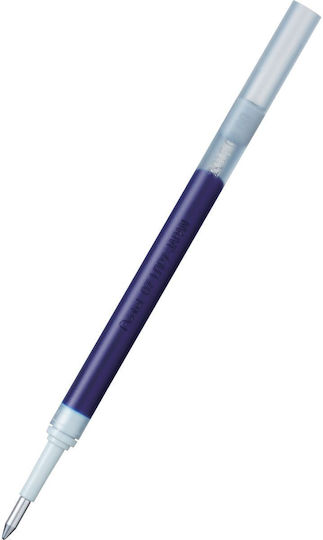 Pentel EnerGel Ersatz- und Füllfederhaltertinten für Stift Blau