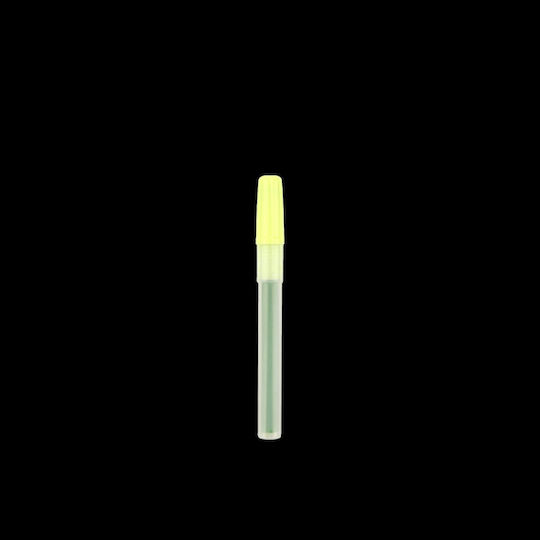 Writech Highlighter Refill 1-4mm Retractable Lime 612502