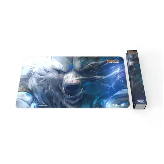 UVS Games Spielmatte