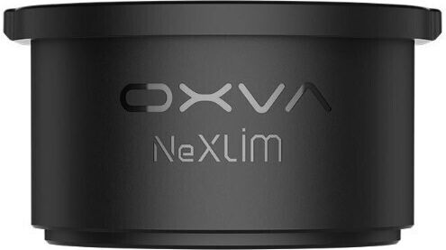 Oxva Nexlim Ανταλλακτικός Αντάπτορας
