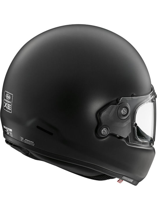 Arai Concept-Xe