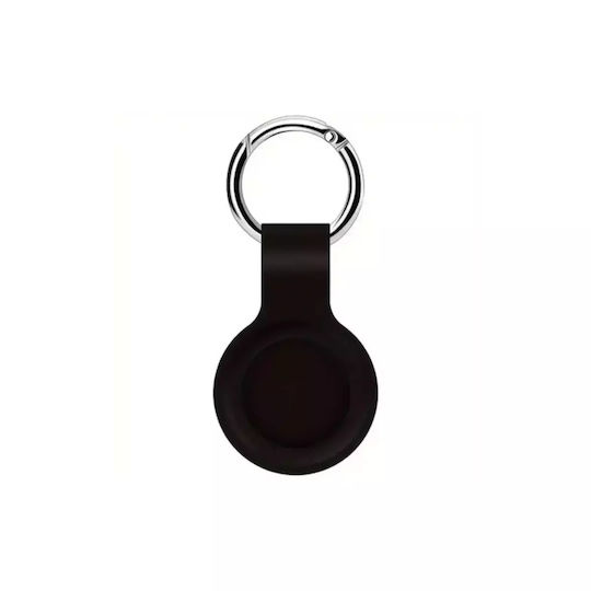 Hyperloq Neopro Premium Case Κόκκινο