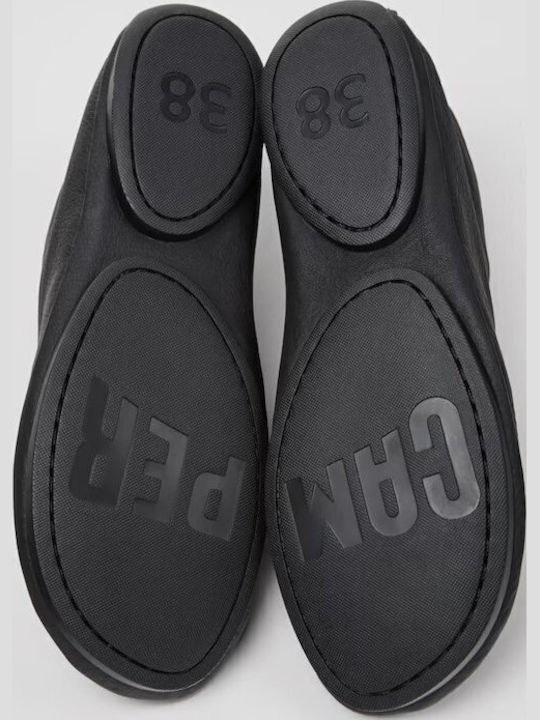 Right Nina Ghete Dama Negre