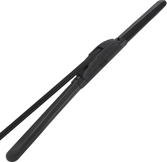 Heyner Heyner Hybrid Front Set Car Wiper Blades 450mm