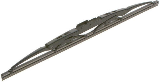 Bosch Back Car Wiper Blade