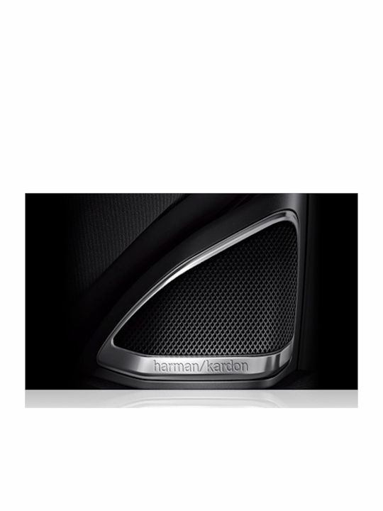 Dynavin Ηχοσύστημα Αυτοκινήτου για Mercedes-Benz CLK Class 2005-2009 (Bluetooth/USB/WiFi/GPS/Apple-Carplay/Android-Auto) με Οθόνη Αφής 7"