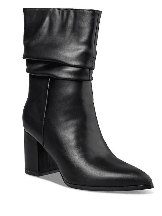 Envie Shoes Envie Shoes