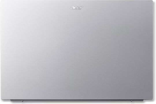 Acer Aspire Go 15 AG15-72P-77JA -77JA 15.6" IPS FHD (Core 7-150U/16GB/1TB SSD/W11 Home) (GR Keyboard)