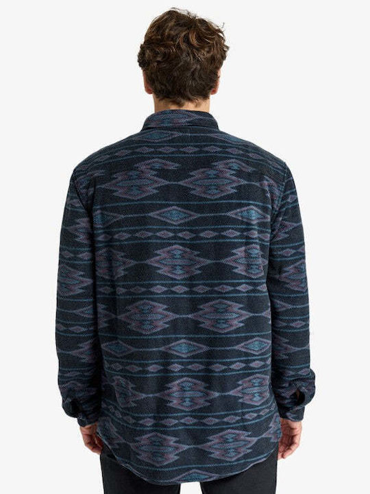 Billabong
