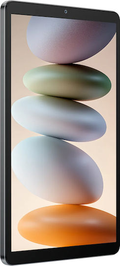 BlackView Link 2 8.68" Tablet (4GB/128GB) Γκρι