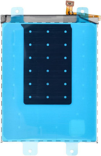 Servicepack Συμβατή Μπαταρία Αντικατάστασης για SAMSUNG A56 5G A566B