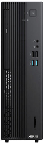 Asus ExpertCenter SFF Desktop PC (i5-14500/16GB DDR4/512GB SSD/W11 Pro)