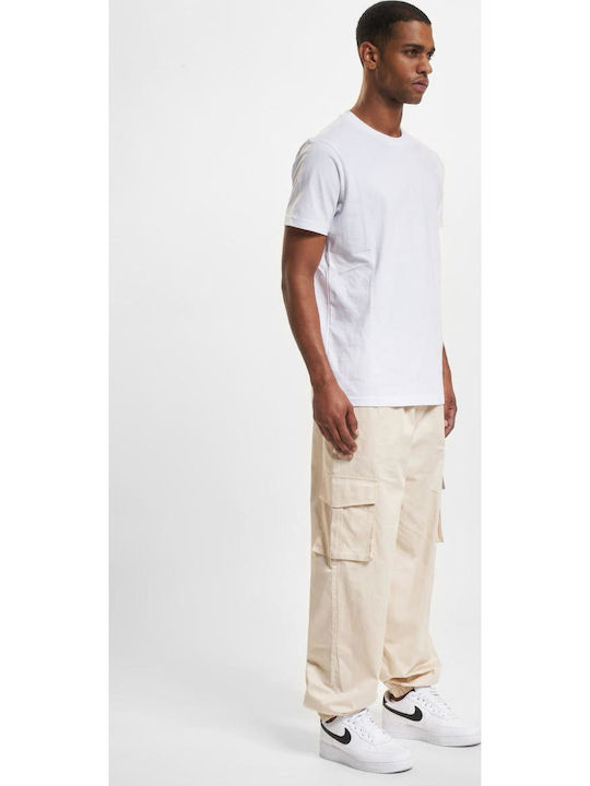 Панталон Beige