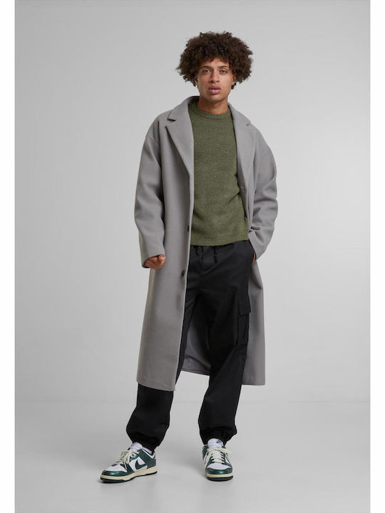 Trousers Black