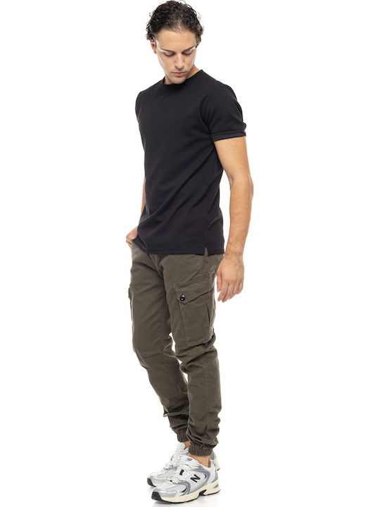 Cover Jeans