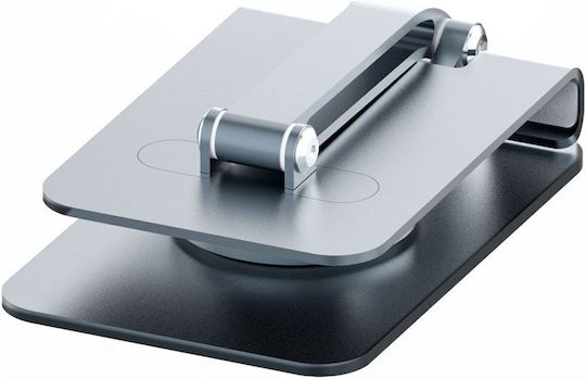 Forcell F-grip in Gray Farbe