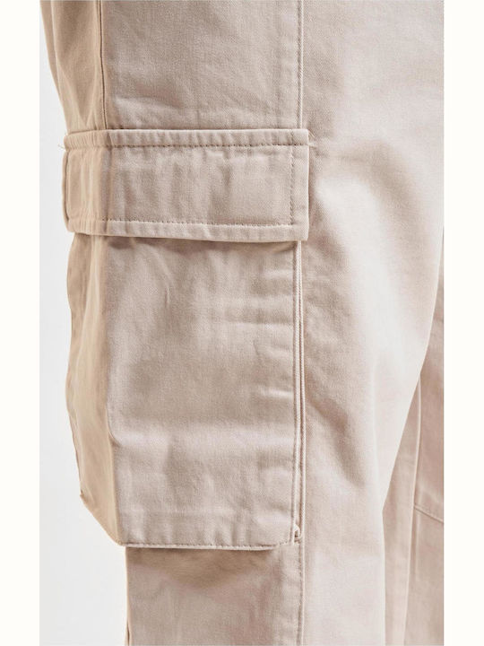 Trousers Sand