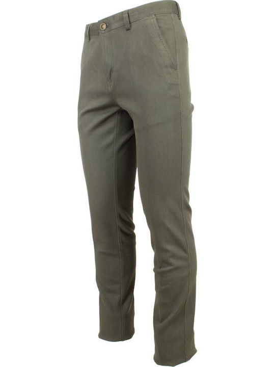 New York Tailors