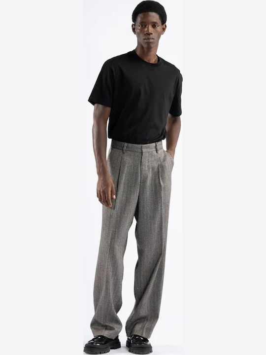 Man
