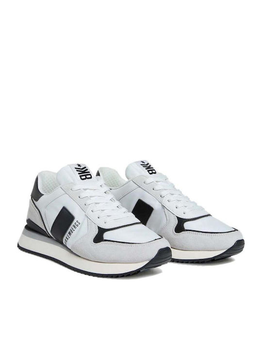 Bikkembergs