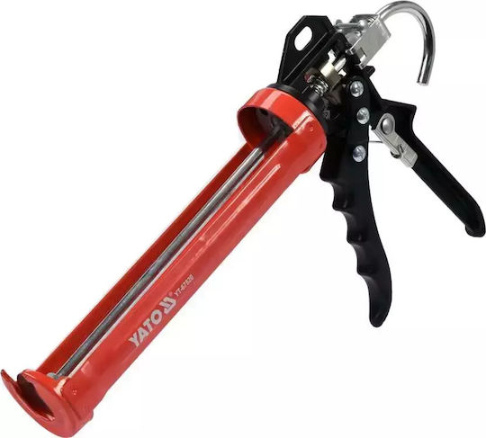 Yato Automatische Verriegelung Teigpresse