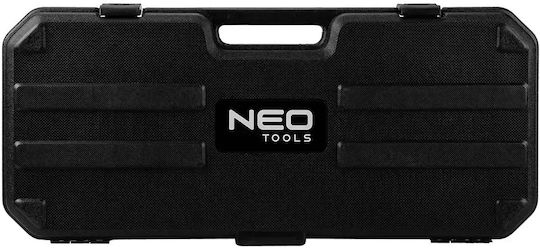 NEO Εργαλείο Χρονισμού για Mazda / Ford