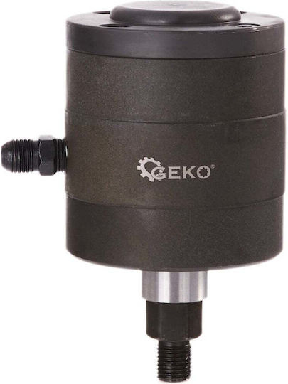 Pneumatic Extractor Injectors Adapters Geko G02654