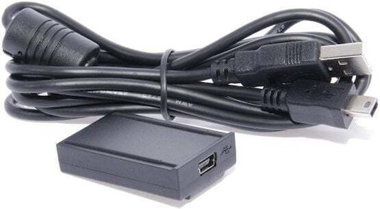 Auerswald VOIP Headset (55077)