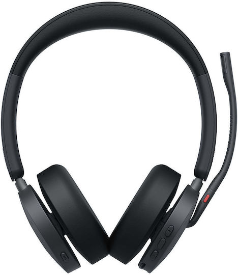 Yealink Bluetooth VOIP Headset (1208680)