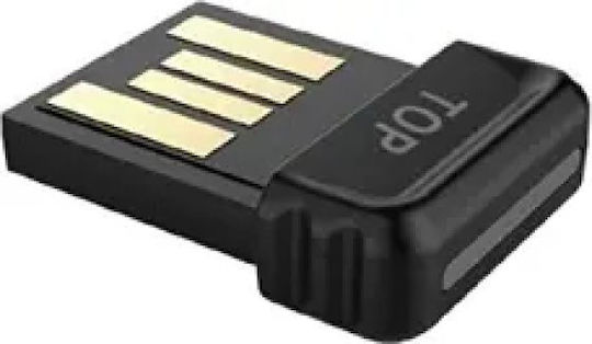 Yealink Bt51 Bluetooth 5.0 Usb Dongle